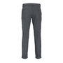 Voir la diapositive 2 : Jack & Jones Pantalon Slim  Homme Jack & Jones Marco   W34