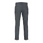 Voir la diapositive 2 : Jack & Jones Pantalon Slim  Homme Jack & Jones Marco   W32
