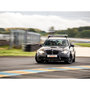 Voir la diapositive 2 : Smartbox Baptême de 2 tours de drift en passager d'une BMW M3 avec pilote professionnel - Coffret Cadeau Sport & Aventure
