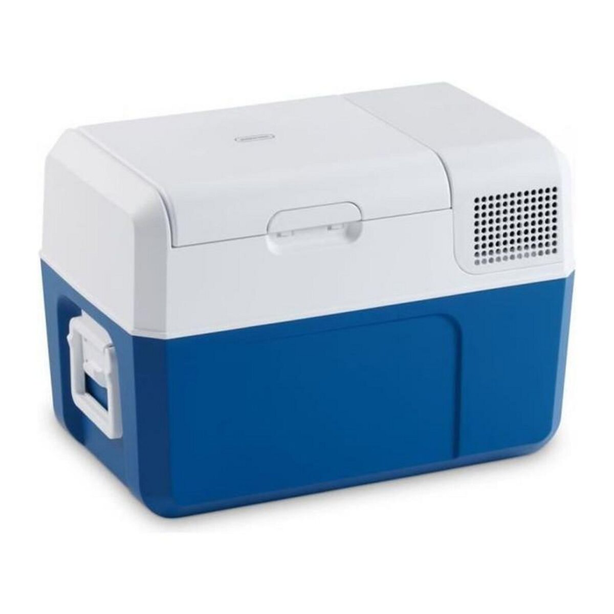 MOBICOOL MOBICOOL MCF32 glaciere compression