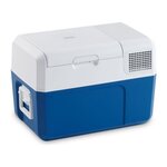 MOBICOOL MOBICOOL MCF32 glaciere compression