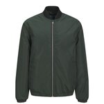Jack & Jones Blouson  Foncé Garçon Jack & Jones Ninety. Coloris disponibles : Vert