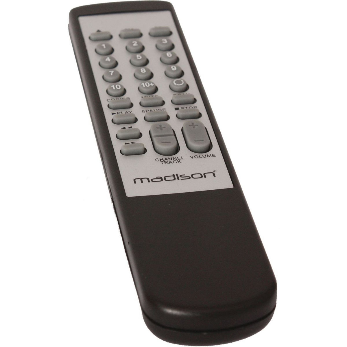 MADISON Amplificateur HiFi MAD-TA20BT