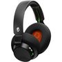 Voir la diapositive 3 : Skullcandy Casque gamer SLYR PRO XBOX BLACK GREEN