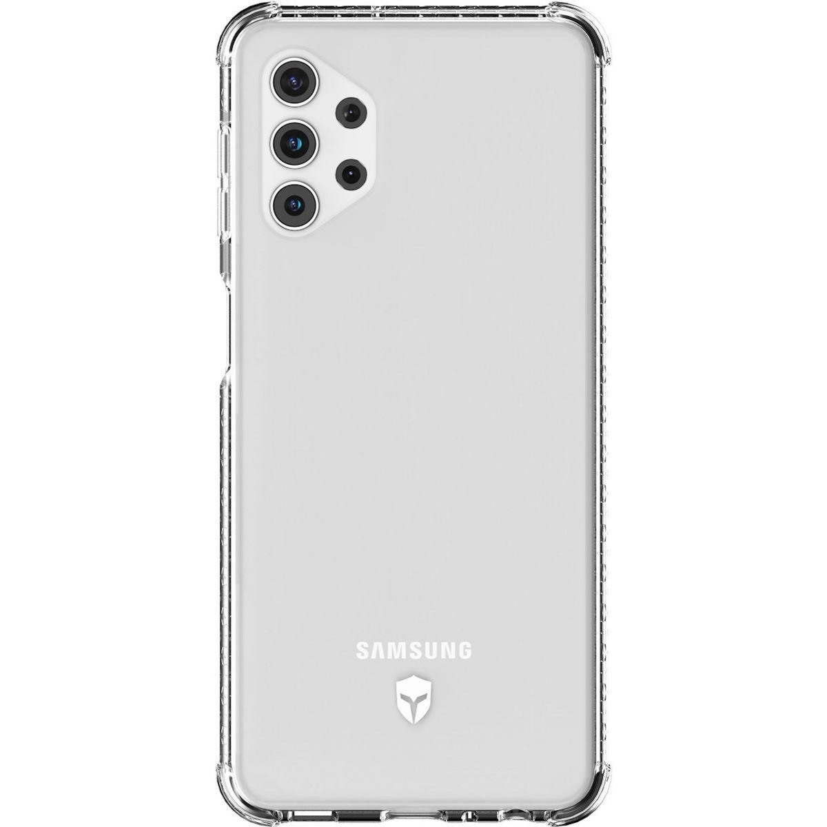 INIU Chargeur 70W Leopard 2 USB-C + USB-A noir