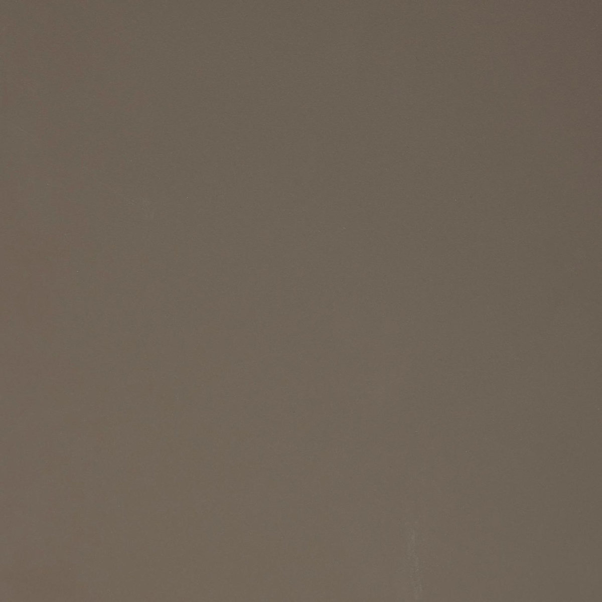 HESPERIDE Table de jardin d'appoint en aluminium VENUZIA