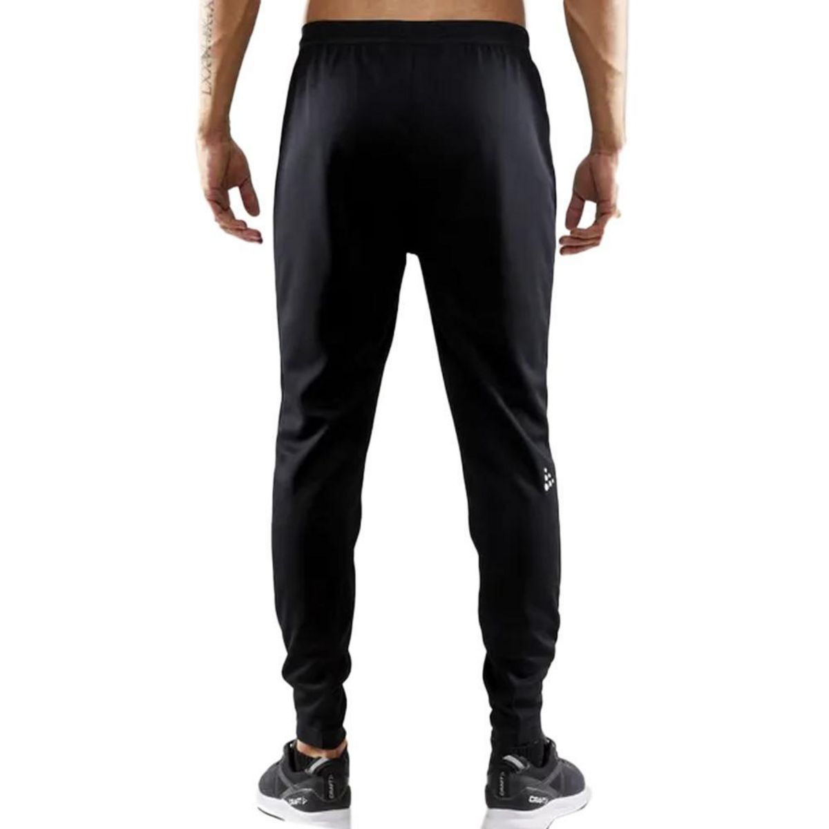 CRAFT Jogging  Homme Craft Evolve