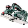 Voir la diapositive 3 : METABO Rabot sans fil - METABO - HO 18 LTX 20-82 - 18 V - Carton