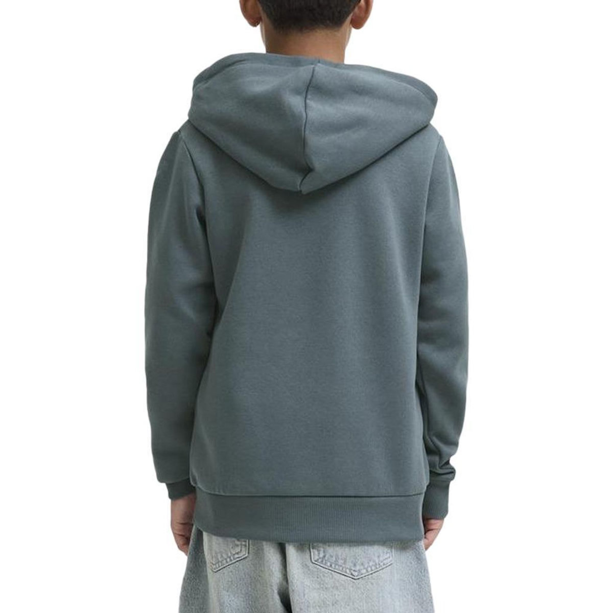 Jack & Jones Sweat  Moyen Garçon Jack & Jones Makoto