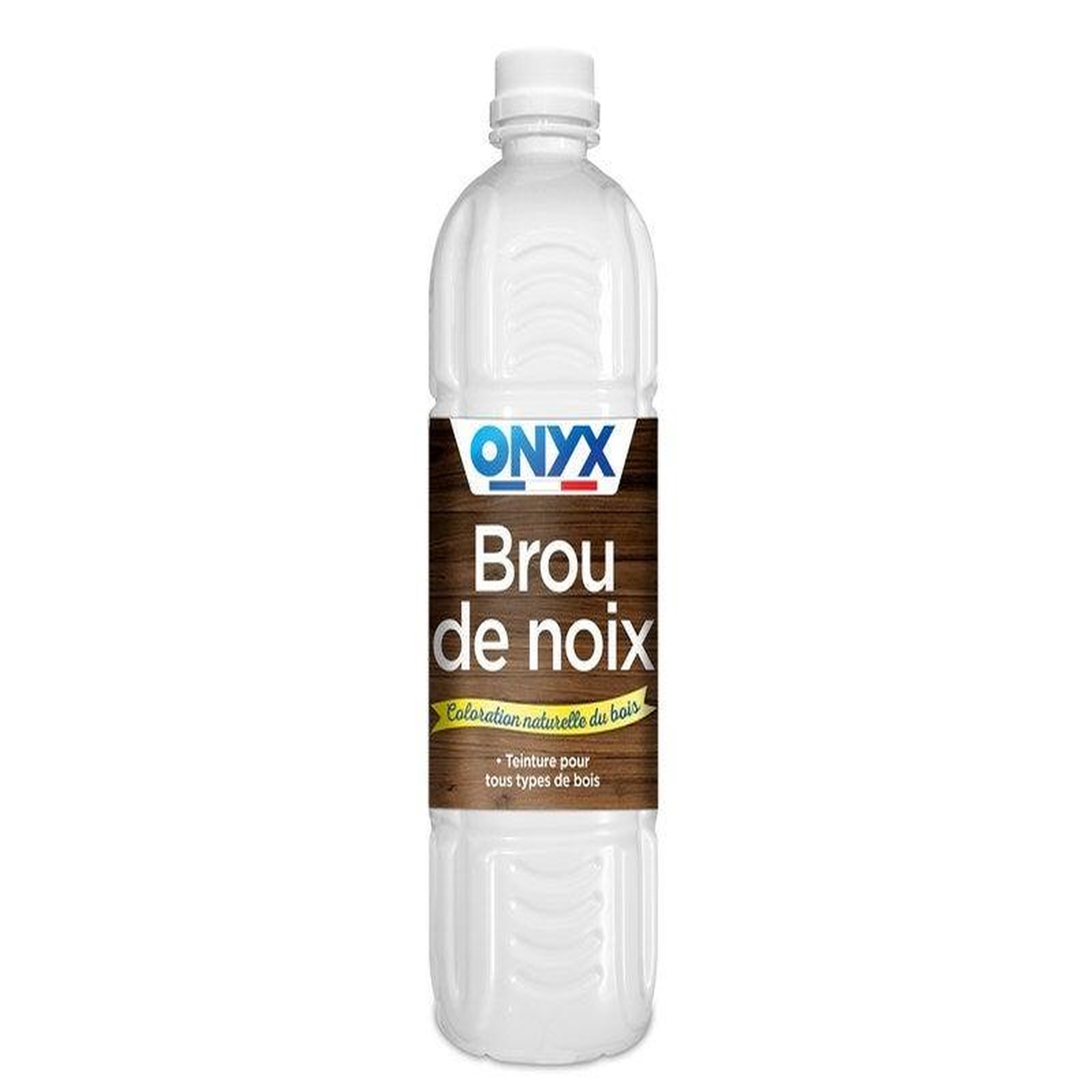 ONYX Brou de noix - 1L