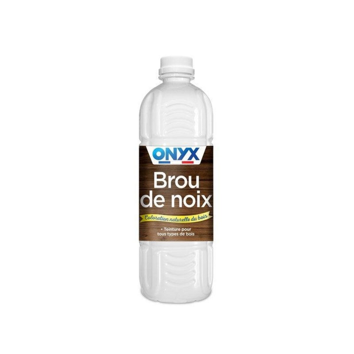 ONYX Brou de noix - 1L