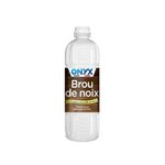 ONYX Brou de noix - 1L