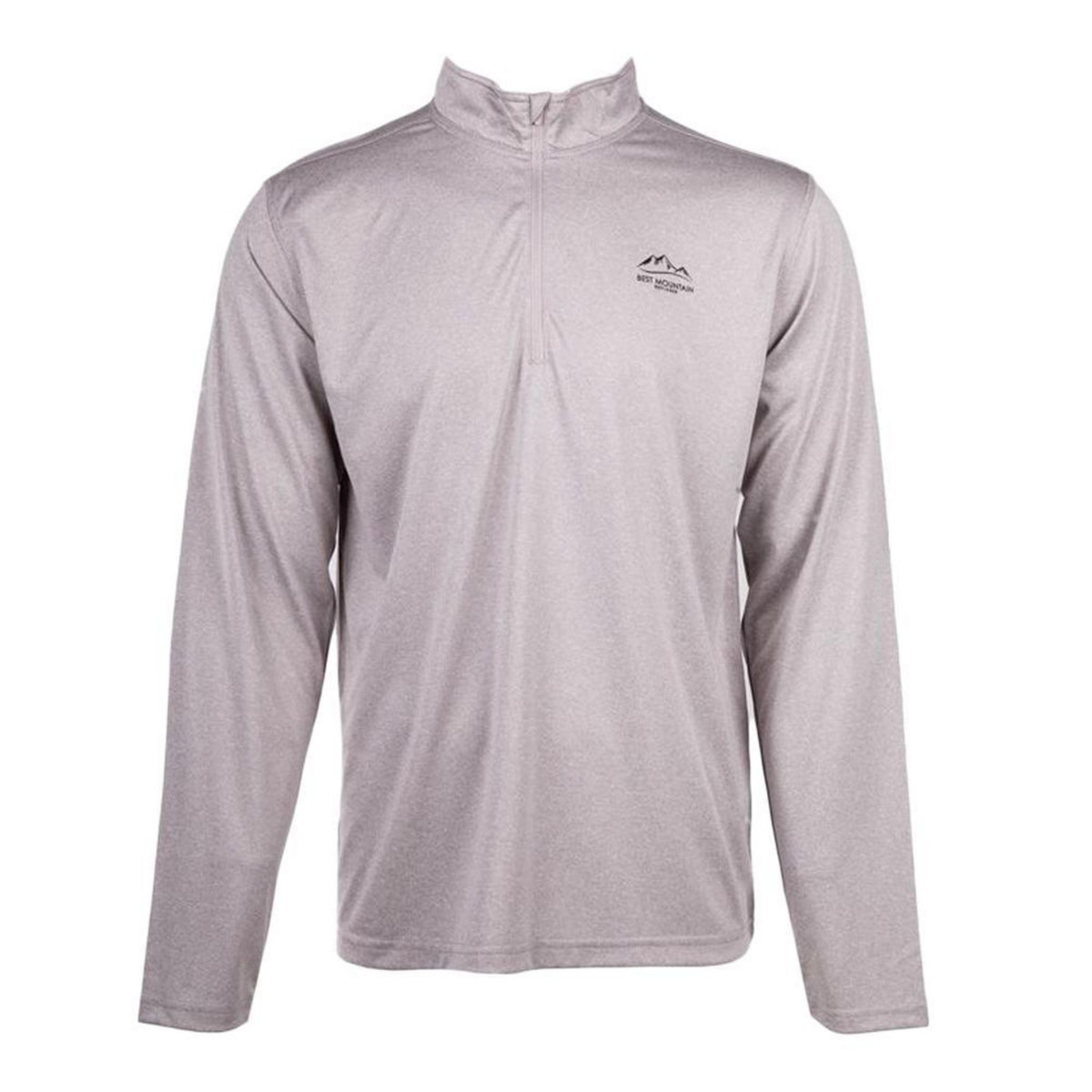 Best Mountain T shirt  Homme Best Mountain Rando