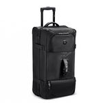 Delsey Sac de voyage avec roulettes 71L Raspail 73cm