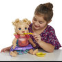 Voir la diapositive 5 : HASBRO Baby alive - Poupée aux cheveux blonds adore manger