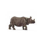 Schleich 14816 Rhinoceros Indien