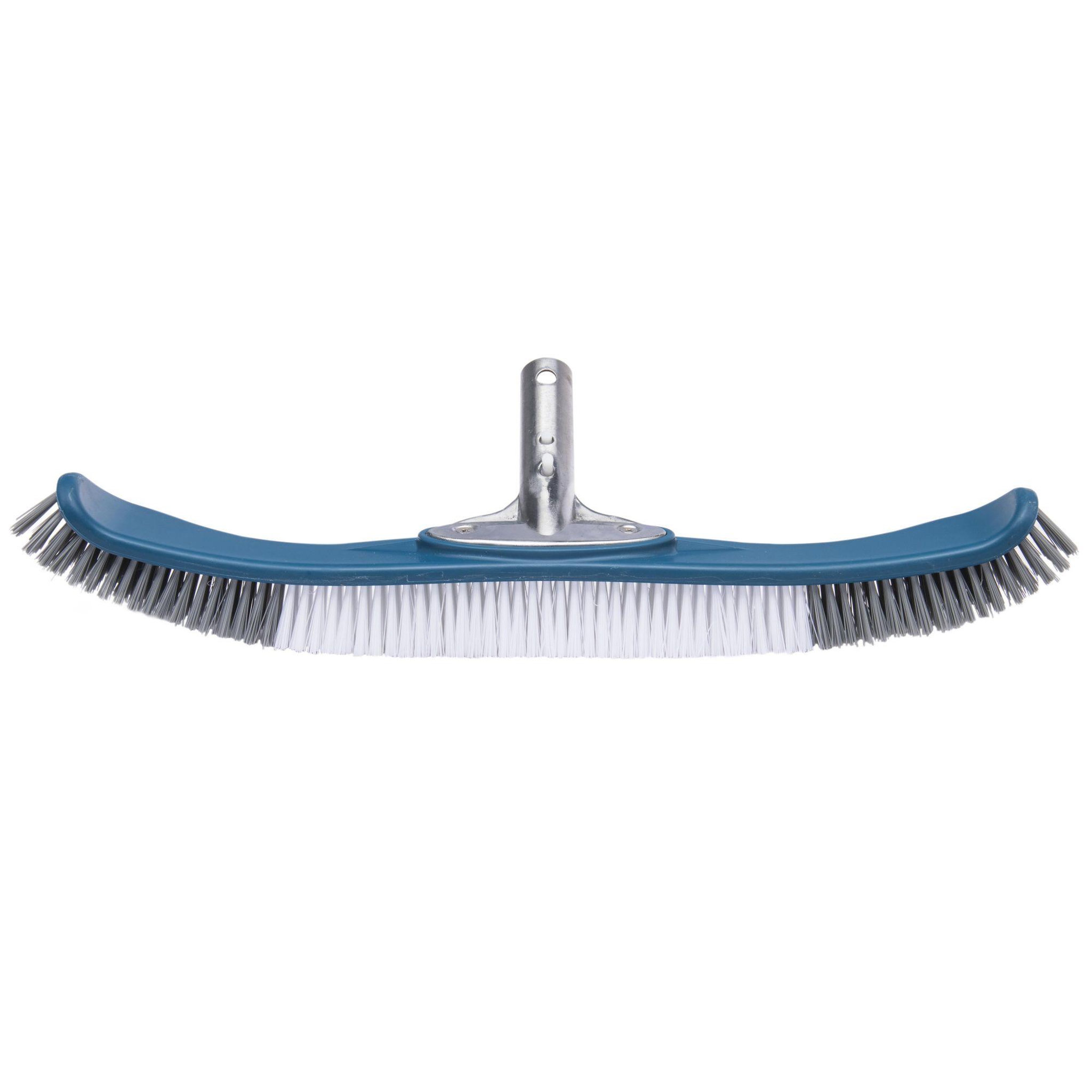 ASTRALPOOL Brosse paroi flexible 50cm Blue Line