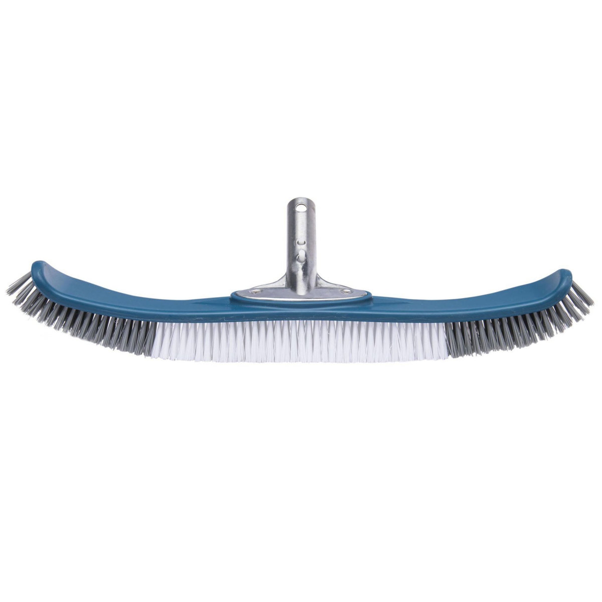 ASTRALPOOL Brosse paroi flexible 50cm Blue Line