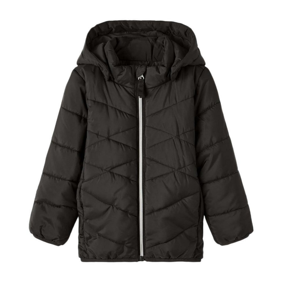 NAME IT Doudoune e Fille Name it 13216482