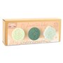 Voir la diapositive 4 : Graine créative Kit DIY pour faire ses savons - Nature
