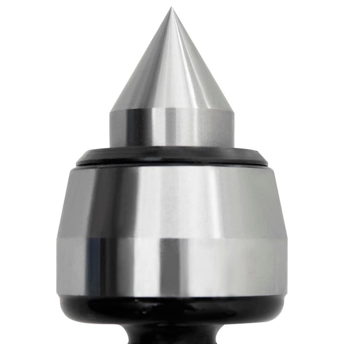 VIDAXL Centre tournant MT2