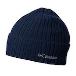 COLUMBIA Bonnet  Mixte Columbia Watch