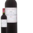Château Haut Brignon Côtes de Bordeaux Rouge 2015