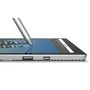 Voir la diapositive 3 : MICROSOFT Tablette tactile Surface Pro 4