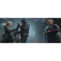 Wolfenstein II : The New Colossus - Collector's Edition PC