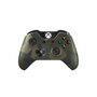 Manette sans fil Camouflage Xbox One
