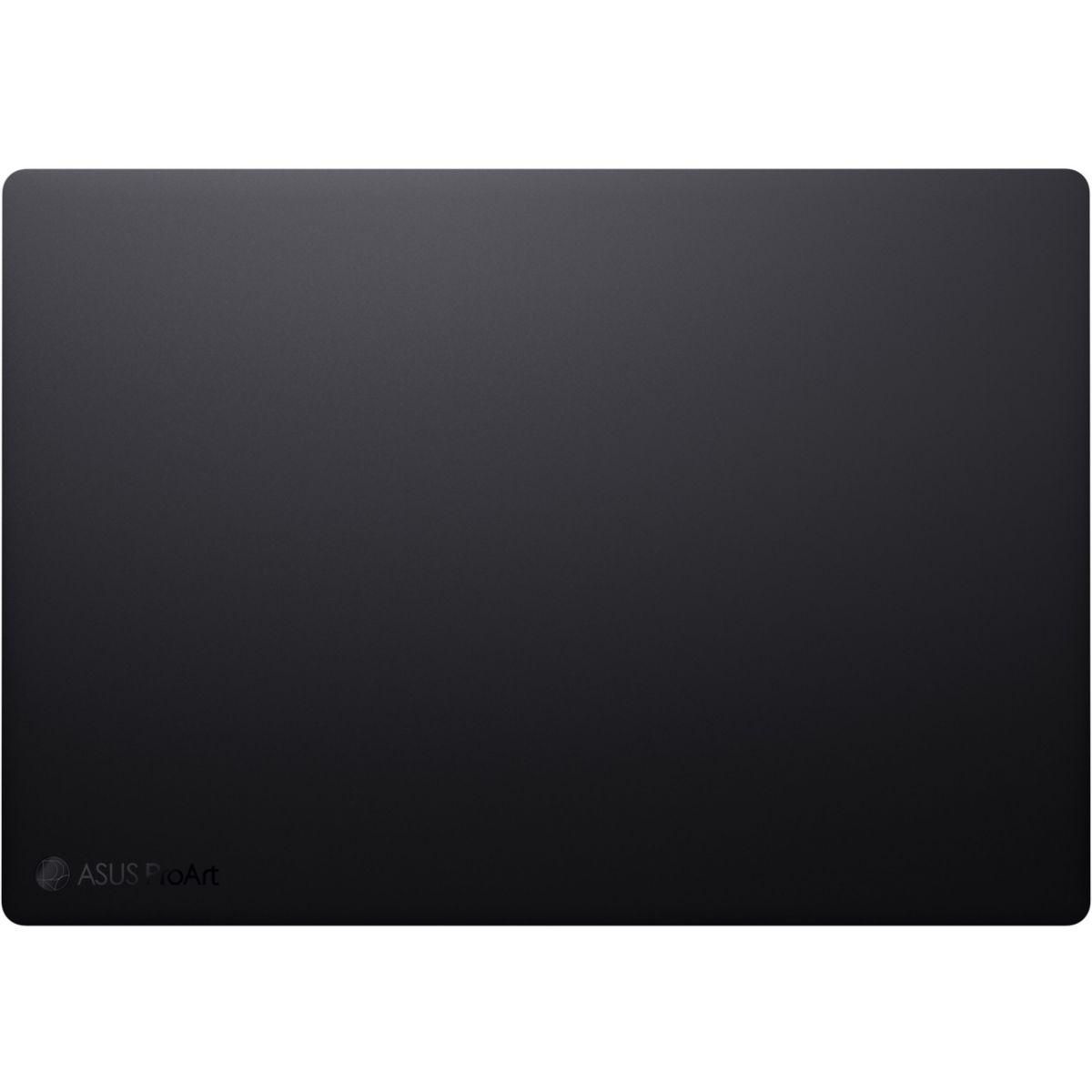 ASUS Ordinateur portable ProArt P16 H7606WP-DRSC120W Copilot+ PC