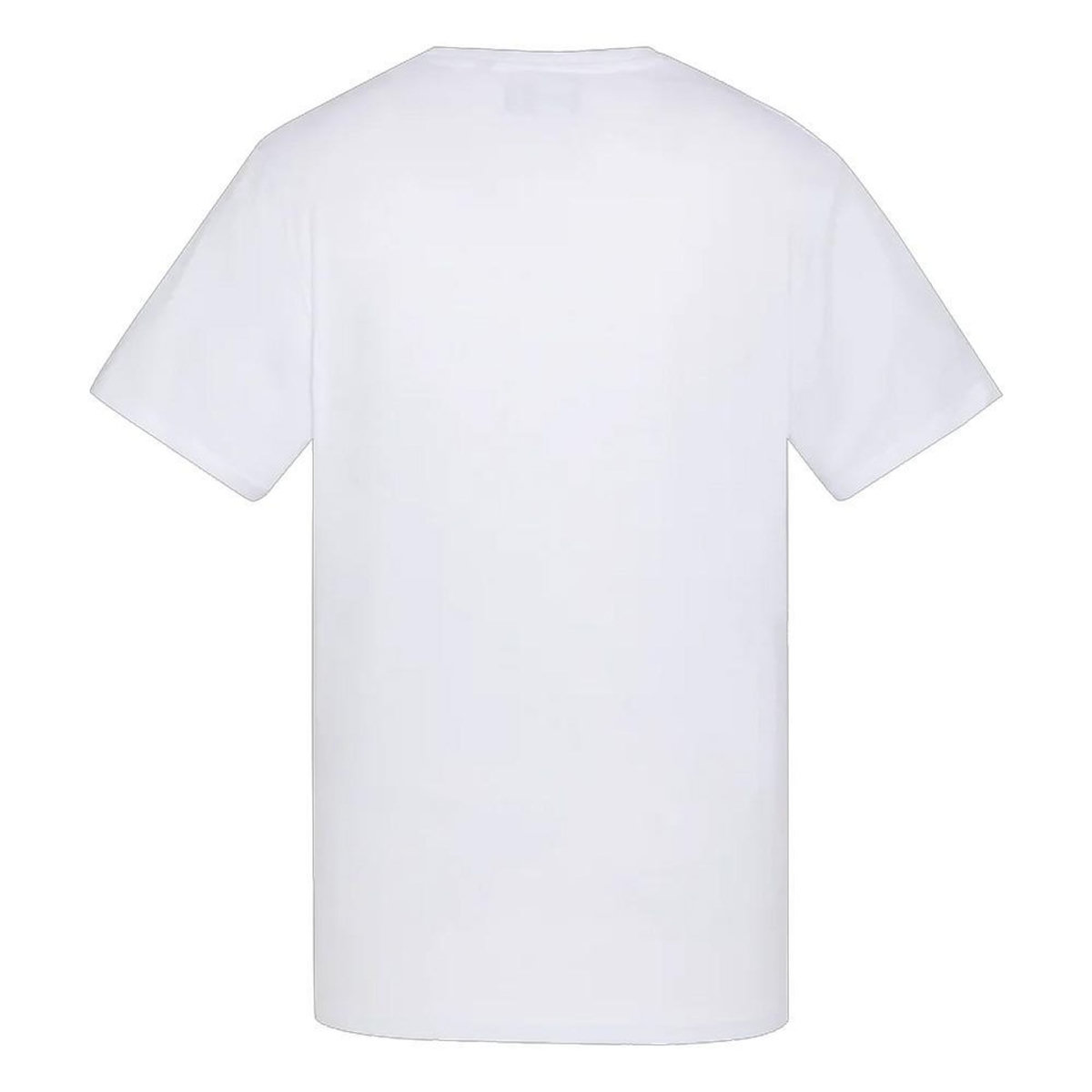 Schott T Shirt  Garçon Schott RODE