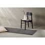 Voir la diapositive 5 : Paris Prix Tapis Design  Milton  70x200cm Gris