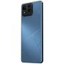 Voir la diapositive 3 : ASUS Smartphone Zenfone 11 Ultra Bleu 256Go