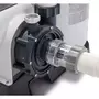 INTEX Intex Pompe de filtration a sable Krystal Clear 26644GS 4,5 m³/h