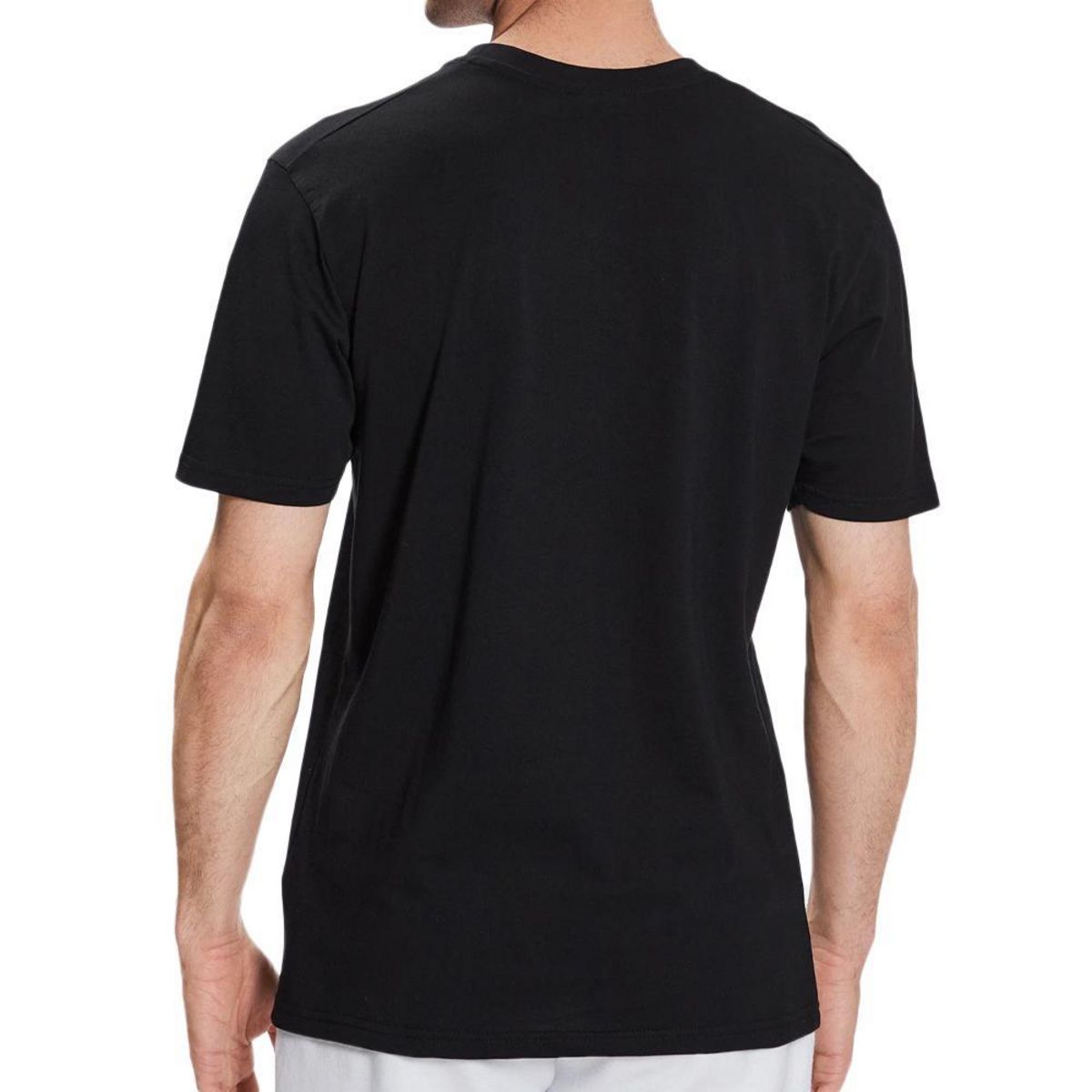 ELLESSE T-shirt  Homme Ellesse Allegrio