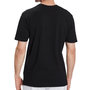 Voir la diapositive 2 : ELLESSE T-shirt  Homme Ellesse Allegrio