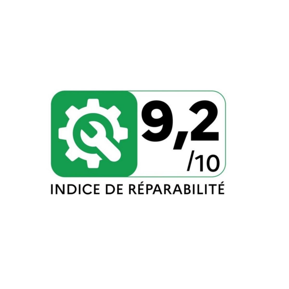 Siemens Lave-vaisselle 13 couverts 42 db gris - SN23HI02KE