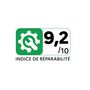 Voir la diapositive 3 : Siemens Lave-vaisselle 13 couverts 42 db gris - SN23HI02KE