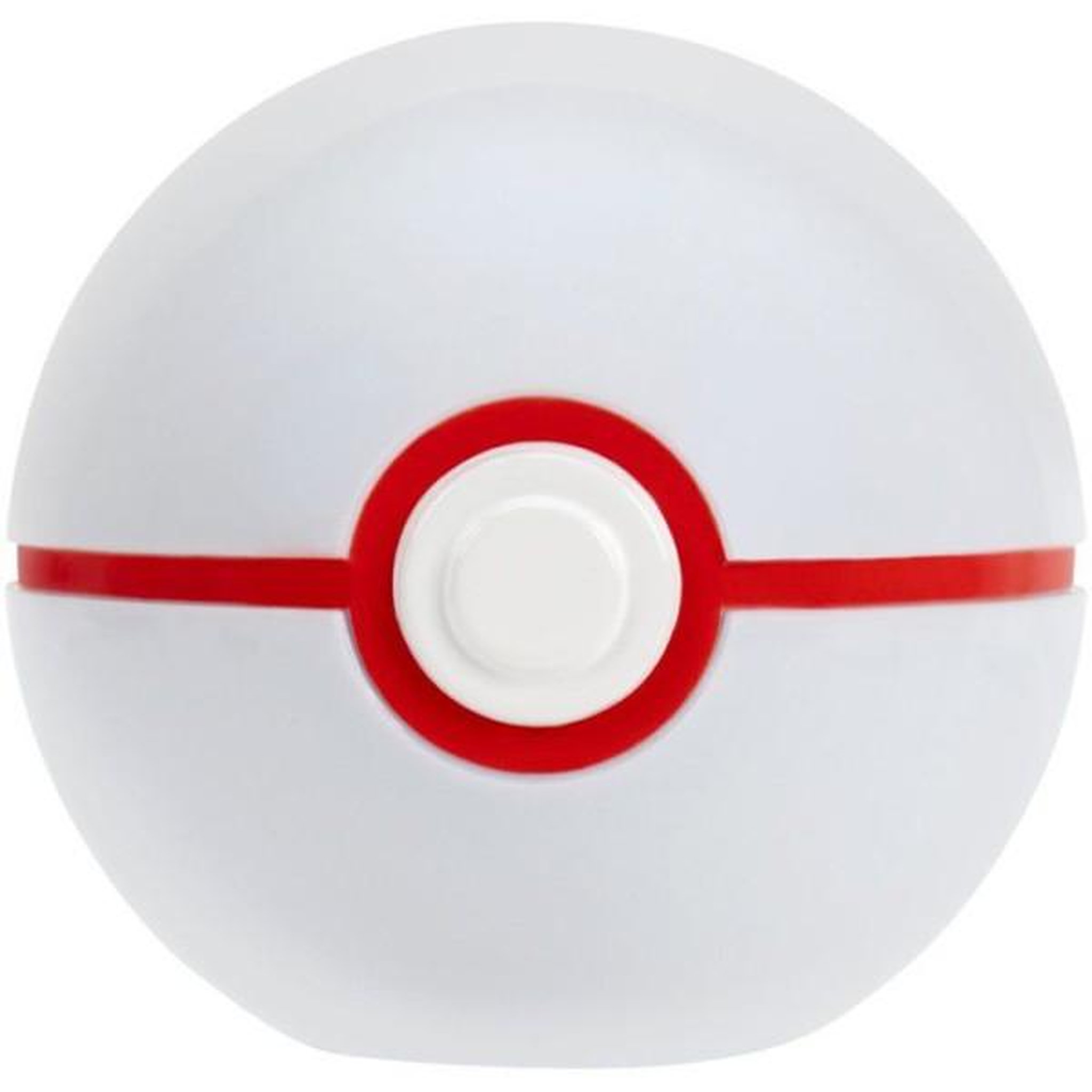 Voir la diapositive 3 : Pokemon Ceinture Poké Ball - POKEMON - Clip'N Go Pikachu - 2 Poké Balls - figurine incluse