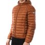 Voir la diapositive 1 : JUSTOVERTHETOPJOTT Doudoune  Homme Jott Nico