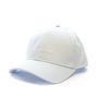 Voir la diapositive 1 : CALVIN KLEIN JEANS Casquette  Homme Calvin Klein Jeans Institutional