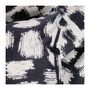 Voir la diapositive 3 : Today Parure de lit 2 personnes - TODAY - Sunshine 13.4 - 220 x 240 cm - 100% Coton imprimé