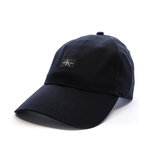 CALVIN KLEIN JEANS Casquette e Homme Calvin Klein Jeans LV04G5001G. Coloris disponibles : Noir