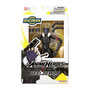 Voir la diapositive 1 : BANDAI Anime Heroes - Digimon Beelzemon 17 cm - BANDAI