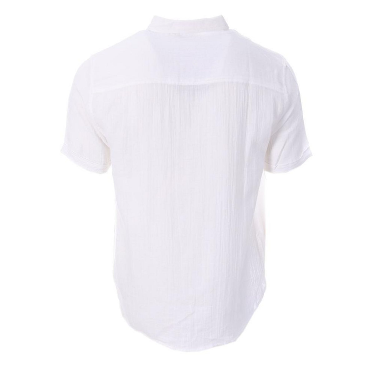 RMS 26 Chemise he Homme RM 26 10055