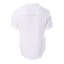 Voir la diapositive 2 : RMS 26 Chemise he Homme RMS26 10055