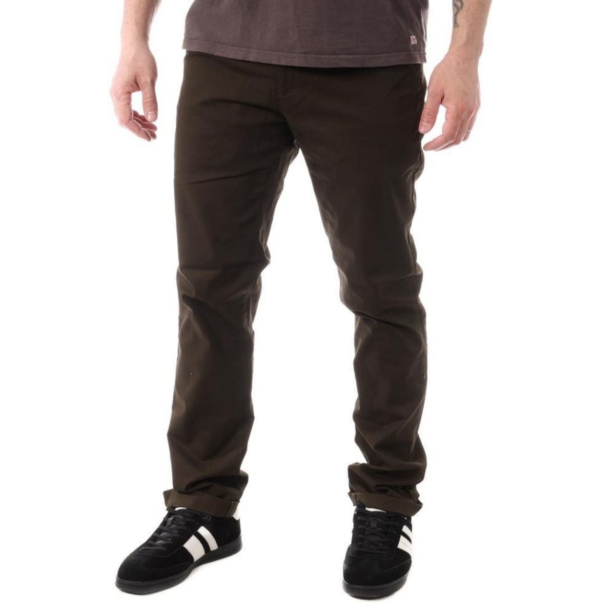 PANAME BROTHERS Chino  Homme Paname Brothers Costa 0G2