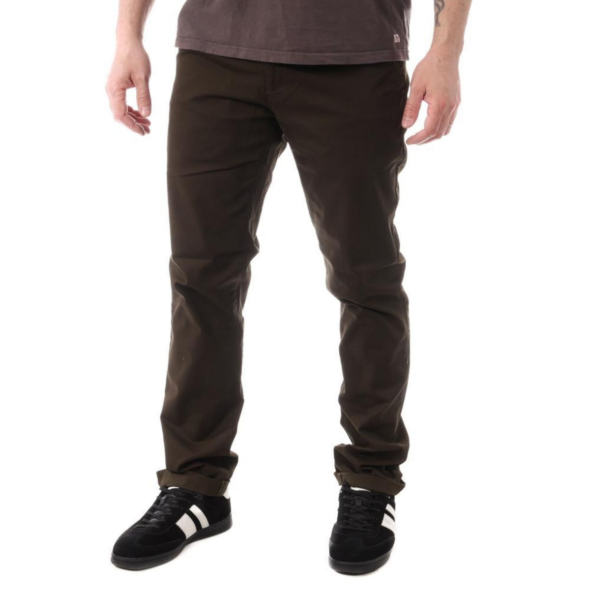 PANAME BROTHERS Chino  Homme Paname Brothers Costa 0G2