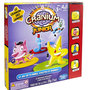Voir la diapositive 1 : HASBRO Jeu Cranium Junior